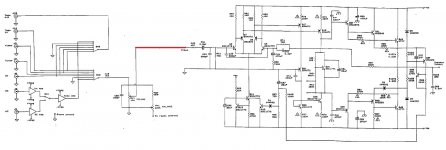 Cyrus 2 Pre-Power schematics.jpg