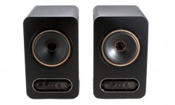 _csm_Tannoy_Gold_7_Test_Review_3_2745a84dee.jpg