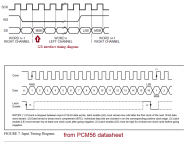 PCM56_I2S_NoGo.png PCM56_I2S_NoGo.png