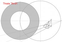 Thiele TA-01.jpg