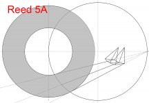 Reed 5A.jpg