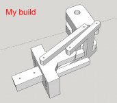 my tonearm.jpg