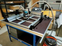 CNC Mech.jpg