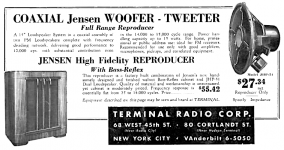 jensen_JHP-51__ATE-1940-11-OCR-Page-0024.png