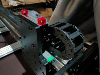 Z Plate Mounts.jpg