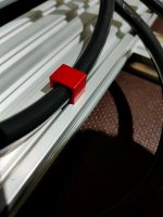 Power Cable Clips.jpg
