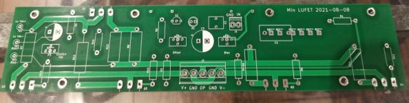 Pcb amp1.jpg