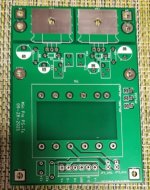 Pcb preamp1.jpg