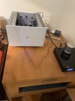 IMG_1063 (1).jpeg