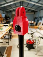 Mic Mount Bottom.jpg