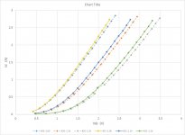 Meassure6.jpg
