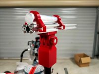 Mic Mount Complete.jpg