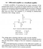 Asymmetric differential amplifier.jpg