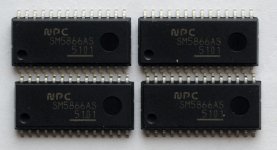 SM5866AS.jpg