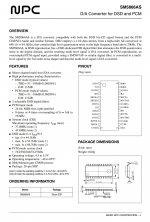SM5866AS-datasheet.jpg
