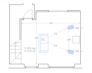 plan.png plan.png