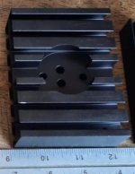 DIY heatsink.JPG