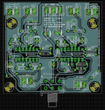 awa50_proto.png