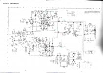 p600.jpg