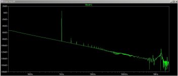Magic Amp 1kHz shunt 10mF.jpg