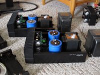DH200 upside down amp.JPG