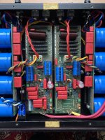 Classe Audio DR-3 pic 2.jpg