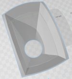 AdaptorSketch.jpg