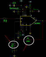 lm3886.png