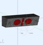 CC-V2-2Way-Planar-Outer.jpg