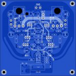 LMK_PHILIPS_mongrel_PCB2_2xMPSA_bias.jpg