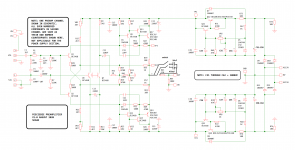 Preamp Schema.png