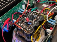 SuSyLu-CRCRC-closeup-Photo-02.jpg