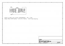 Capacitor Load PCB Protoype.jpg