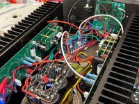SuSyLu-CRCRC-SSR-Photo-03.jpg