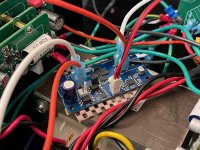 SuSyLu-CRCRC-SSR-Closeup-Photo-04.jpg