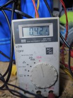 1. Idle Current.jpg