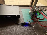 S__18022403.jpg S__18022403.jpg