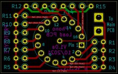 Resistor Load PCB.JPG