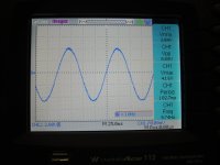 3. 10Hz 1 Watt.jpg