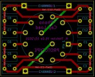 Cap Load PCB.JPG