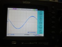4. 20Hz 1 watt.jpg
