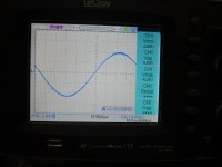 5. 2khz 1 Watt.jpg