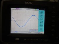 6. 214khz 1Watt.jpg