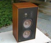 ADS L810.jpg