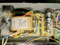 05_psu_assy.jpg