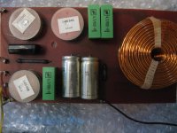 Braun L810 XO Board.jpg
