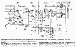 EF40 + EF40 triode + ECH21 + 2 x EL34 pp + GZ34 + 150C1 (Ratheiser 1955).jpg