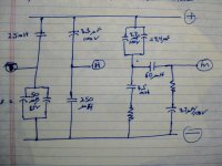 Braun L810 XO Schematic.jpg