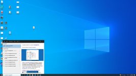 Screenshot (33).jpg