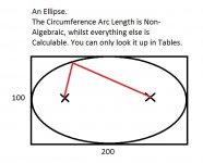 Ellipse.jpg